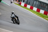 PJ-Motorsport-2019;donington-no-limits-trackday;donington-park-photographs;donington-trackday-photographs;no-limits-trackdays;peter-wileman-photography;trackday-digital-images;trackday-photos